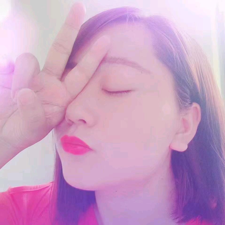 77💜__吃吃吃