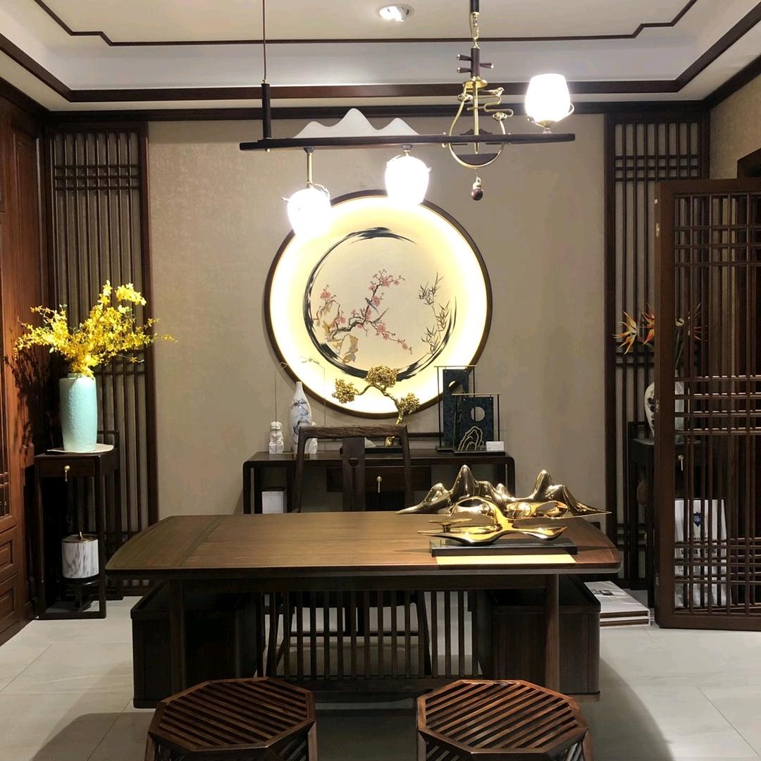 全屋定制 NO.1