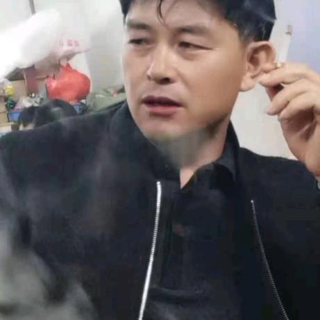 康哥 🔥【云南】