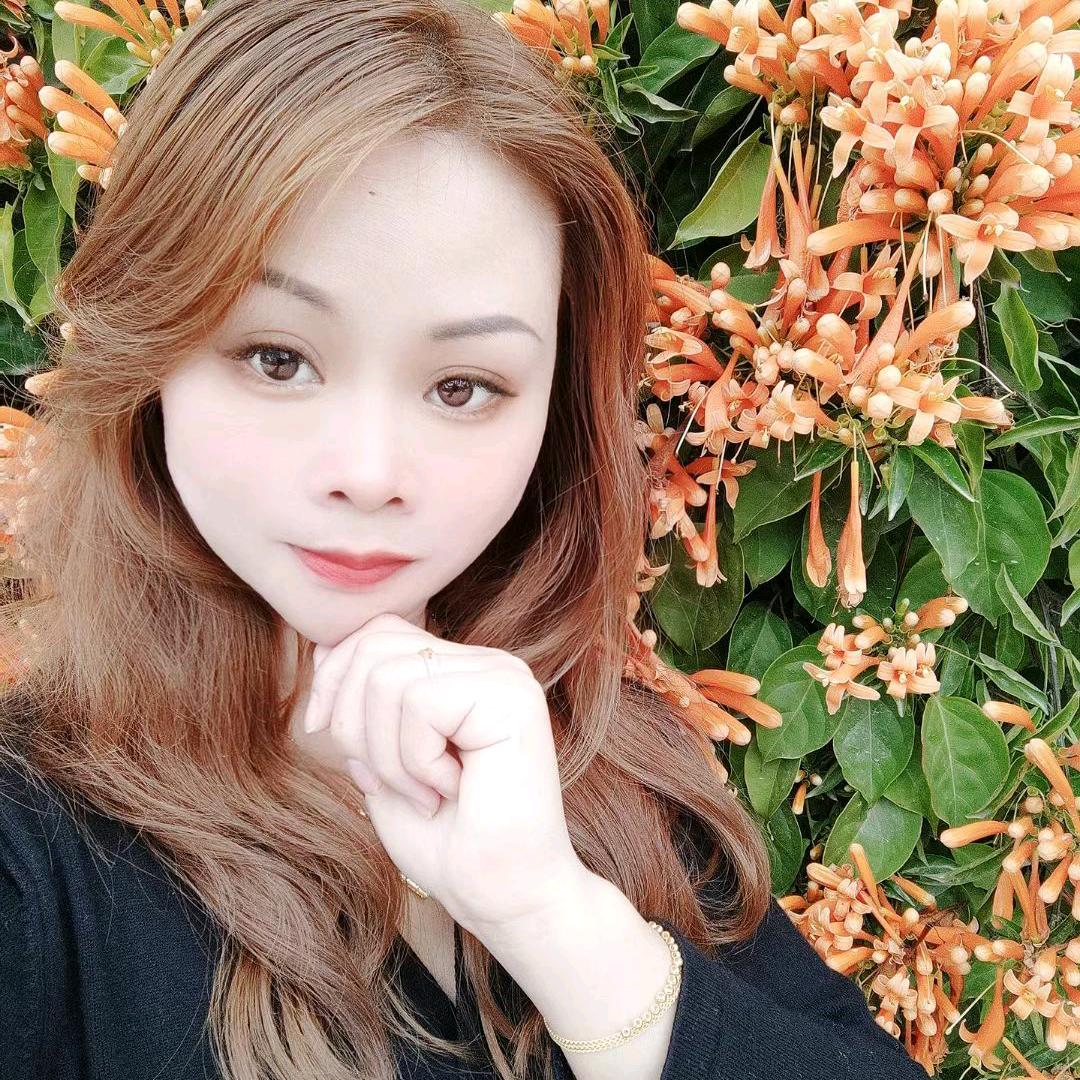 小傻瓜