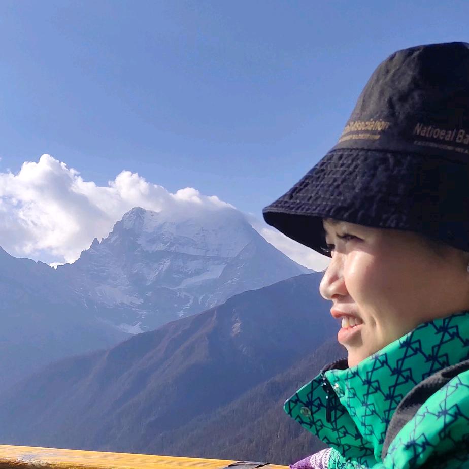 繁花似锦(唯一爱婚礼宴会中心)