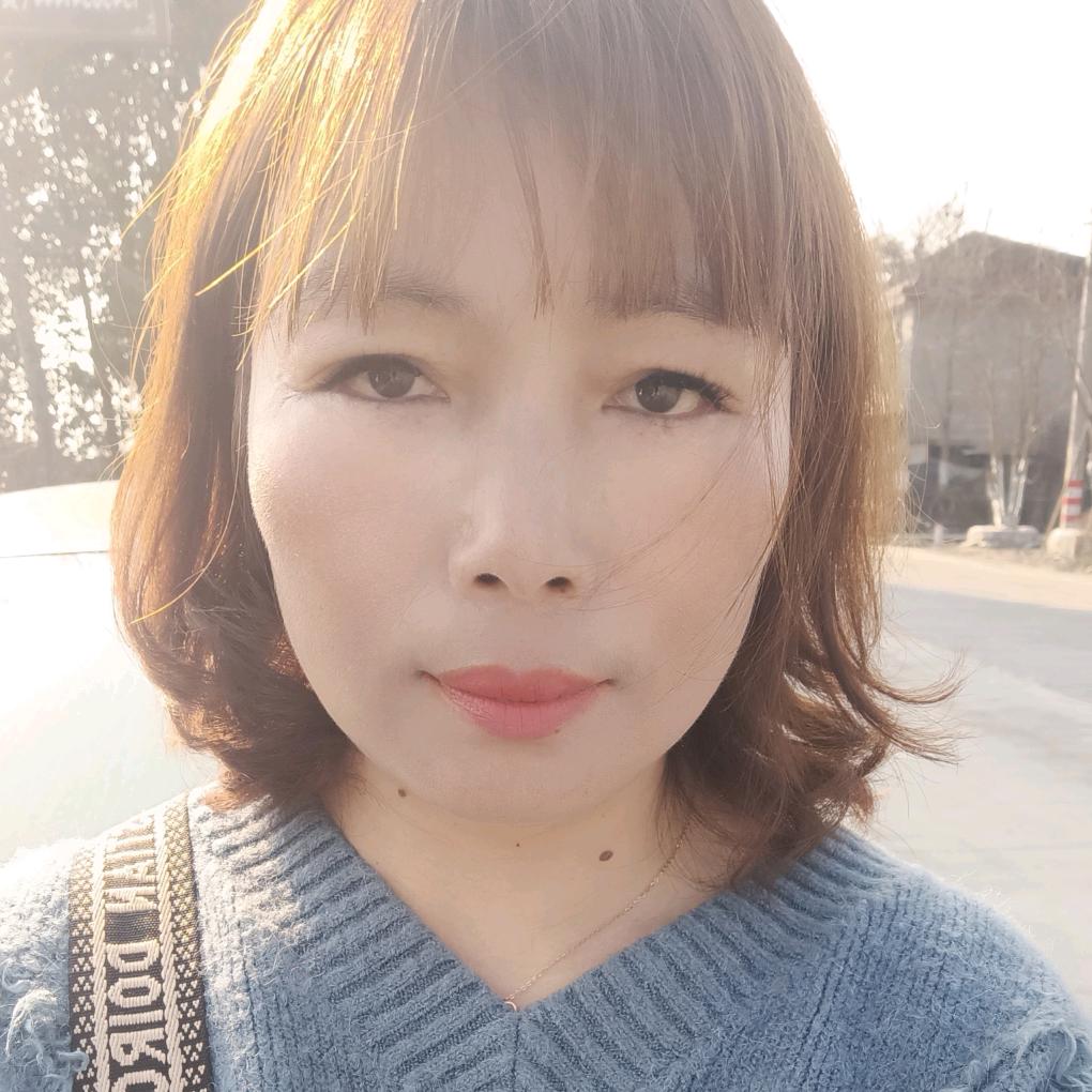 三顺园艺蒙二姐