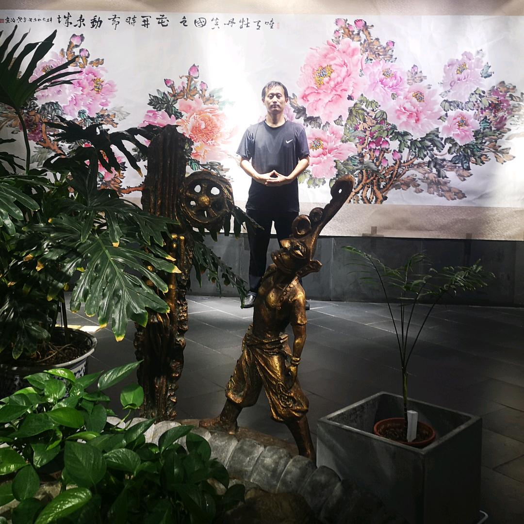 北京中科航远门禁安装，门禁维修