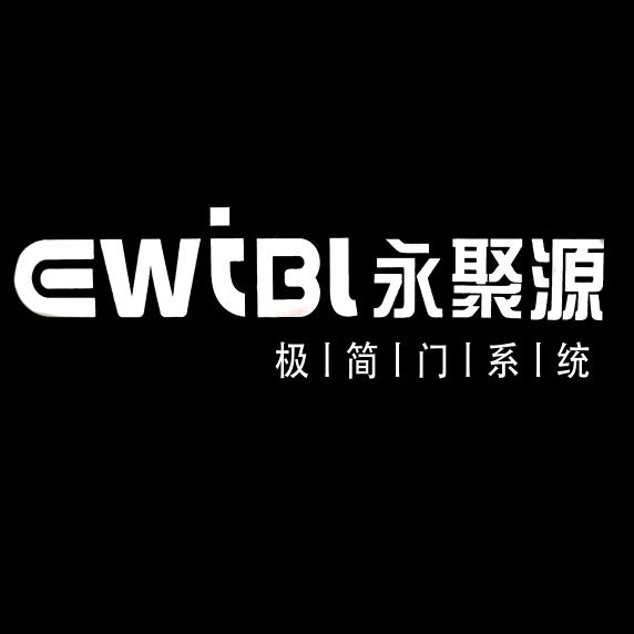 永聚源铝木生态门总部招商