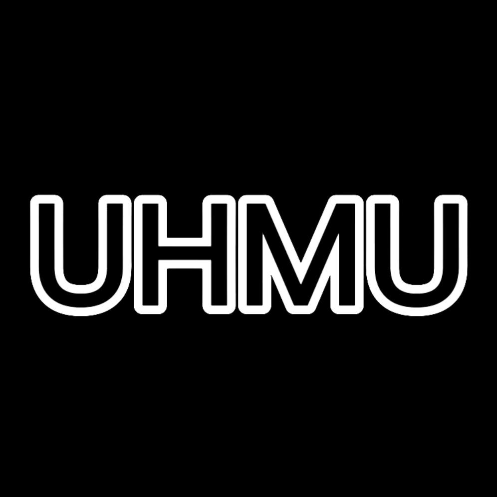 UHMU品牌店