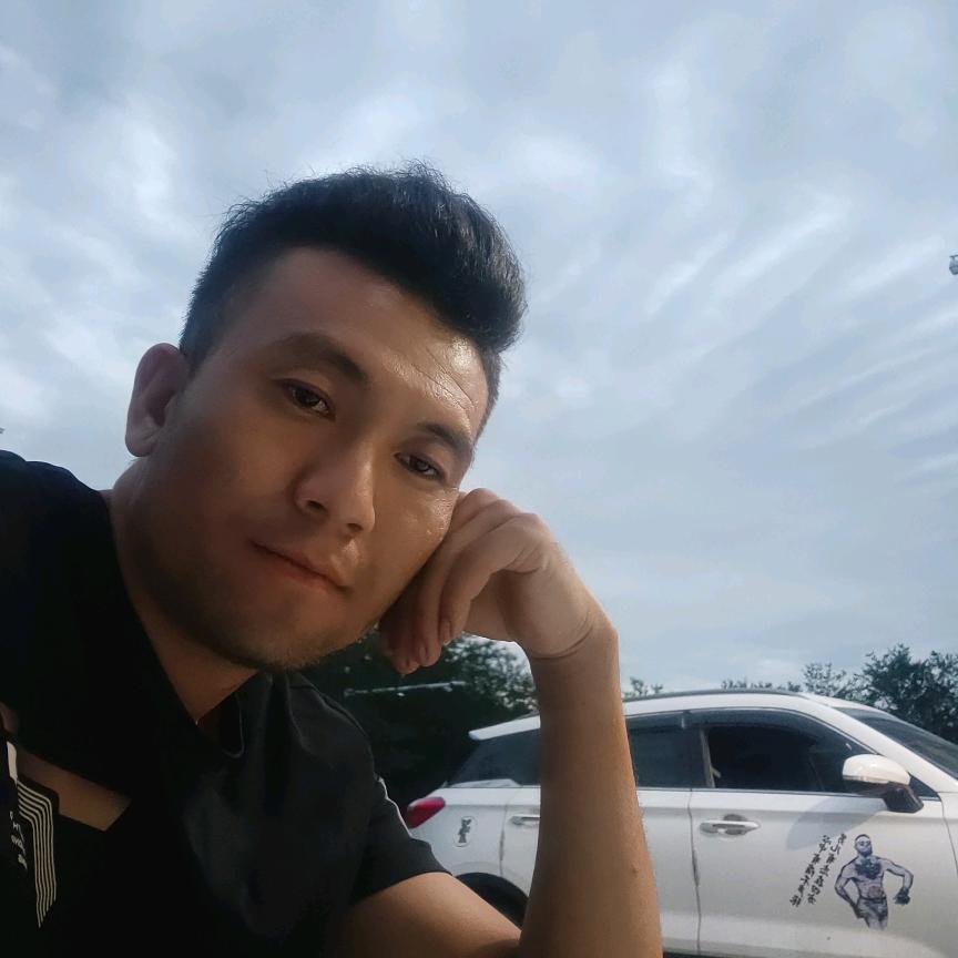 小宝