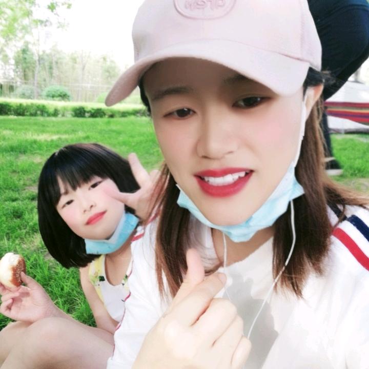 笑口常开（首播）