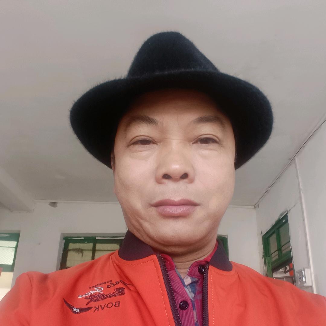 （名典磁砖）梁先生看日子，开门放水、起名