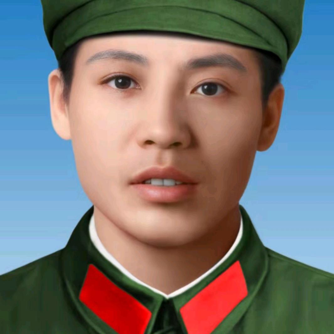 黄黄黄