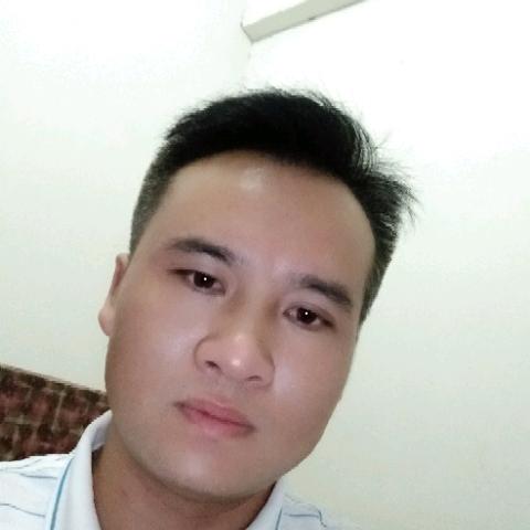 滚滚红尘