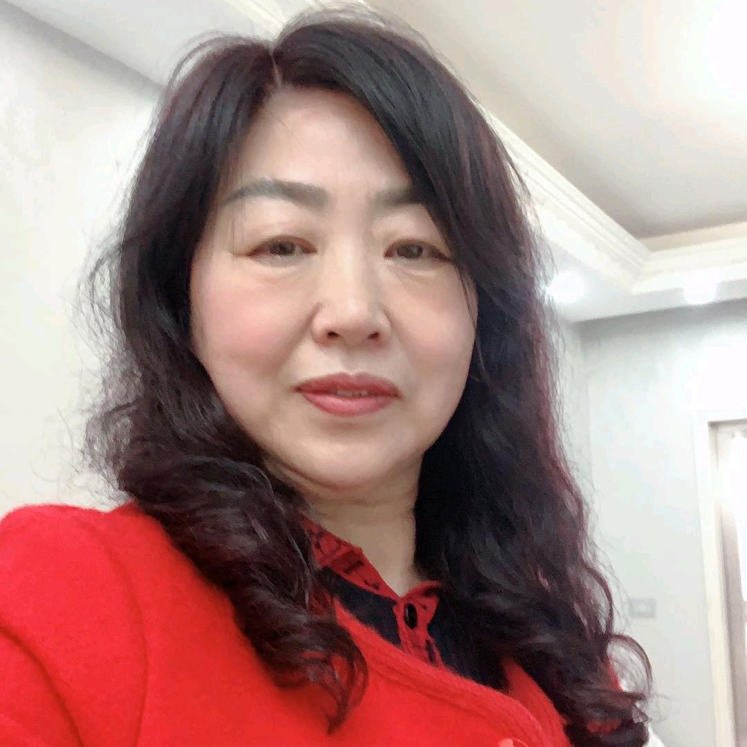连家大姐