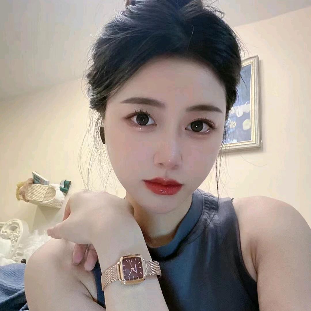 快乐宝贝