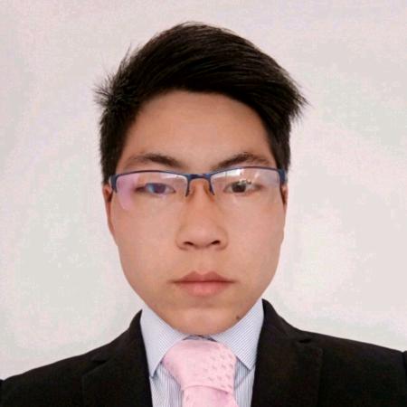 小欣欣