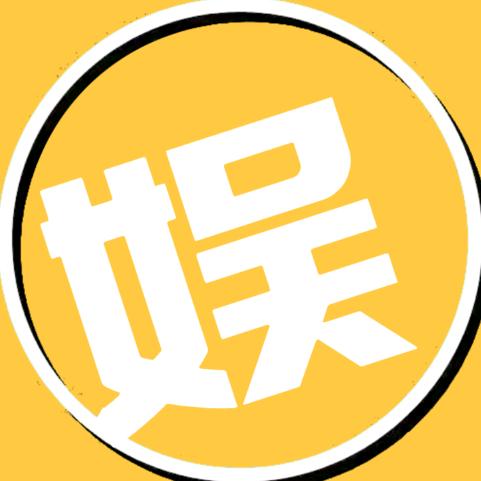 WOW娱乐