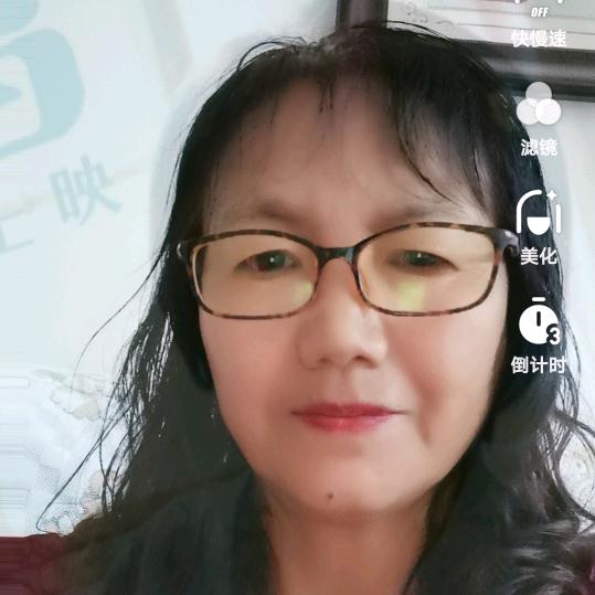 🎀梅兰💝竹菊🍎