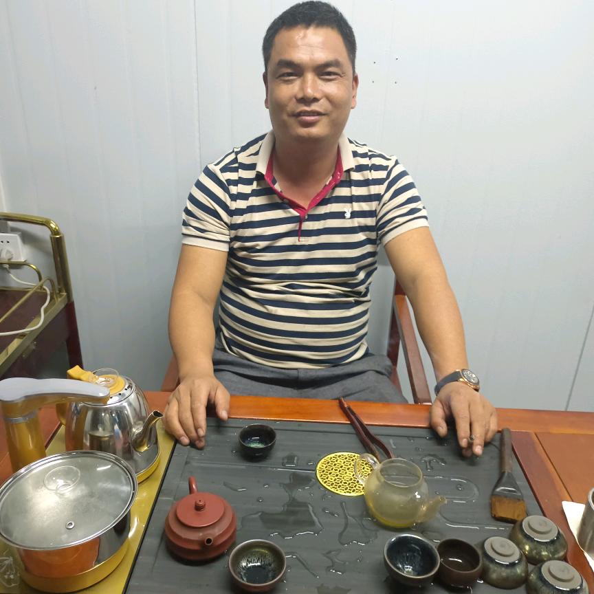 项城市再生资源