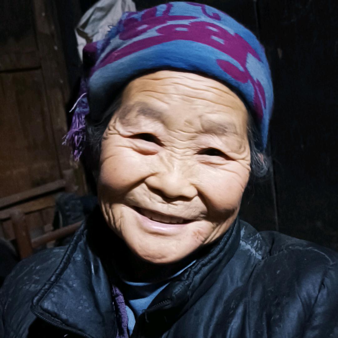 (๑‾᷅^‾᷅๑) 嫌弃你