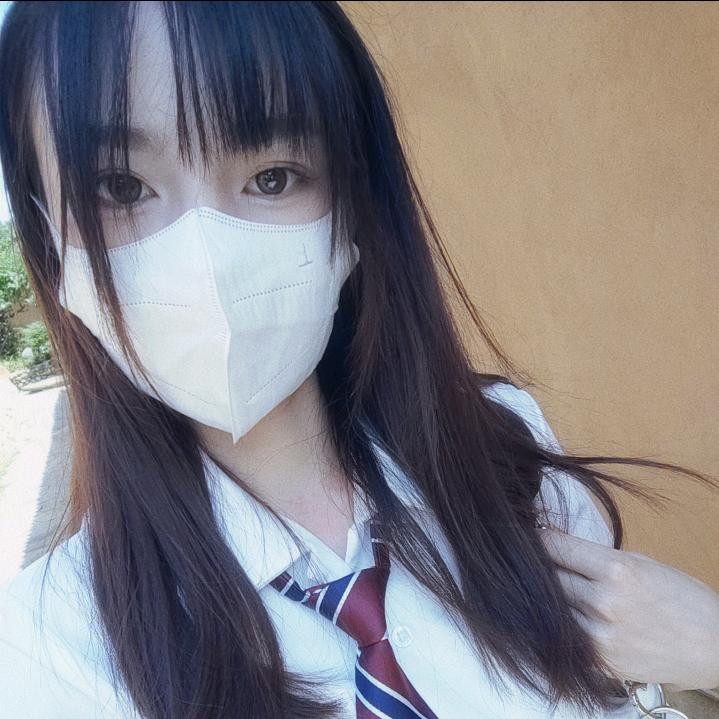 耶耶耶(打卡版)