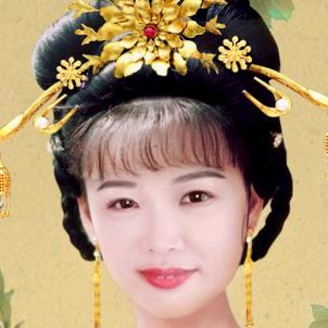 罗艳