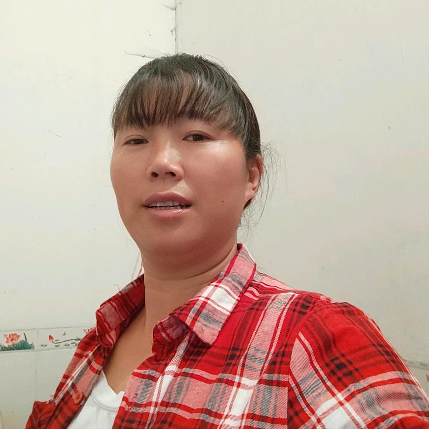 FDY