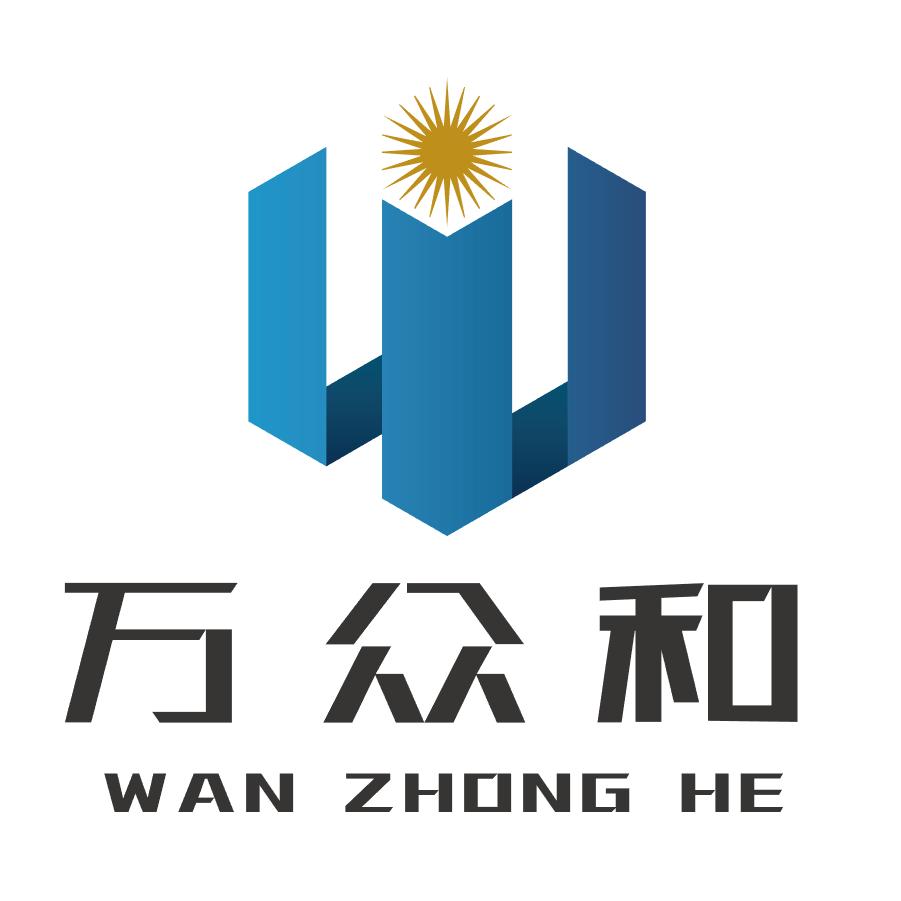 沈阳万众和企业管理服务有限公司