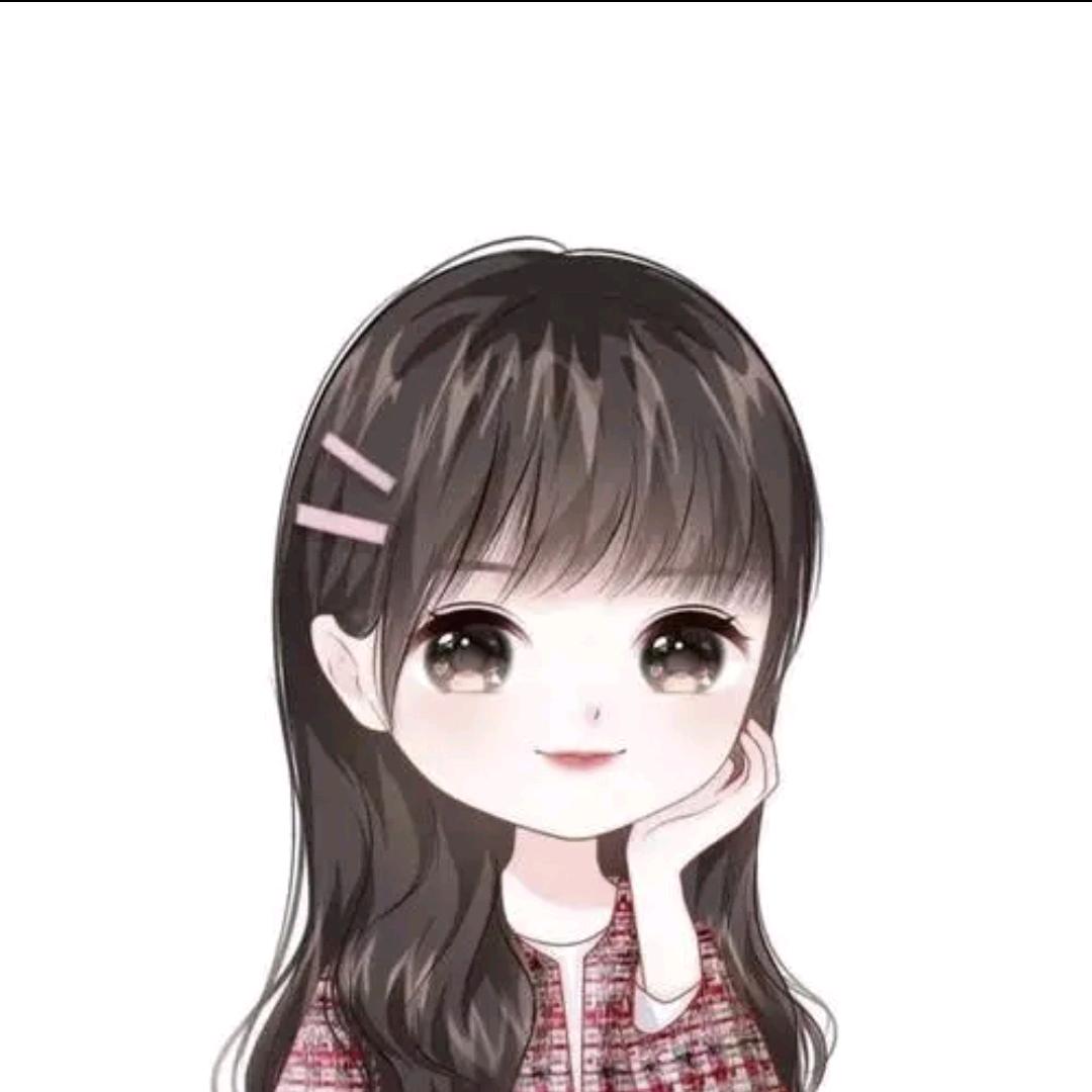 👑🍒小樱桃🍒👑