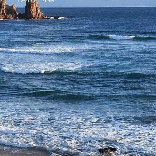 缘起缘落，顺其自然