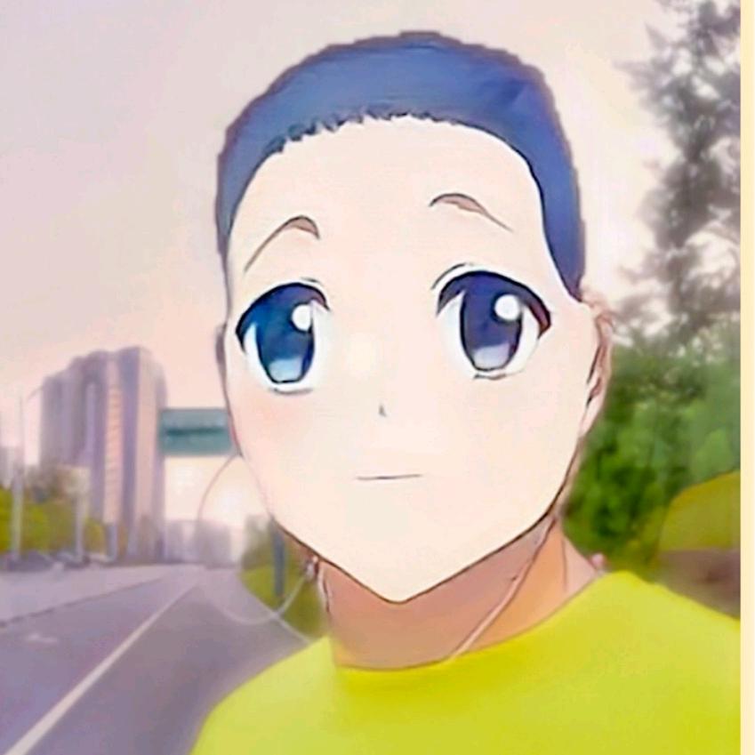 贇
