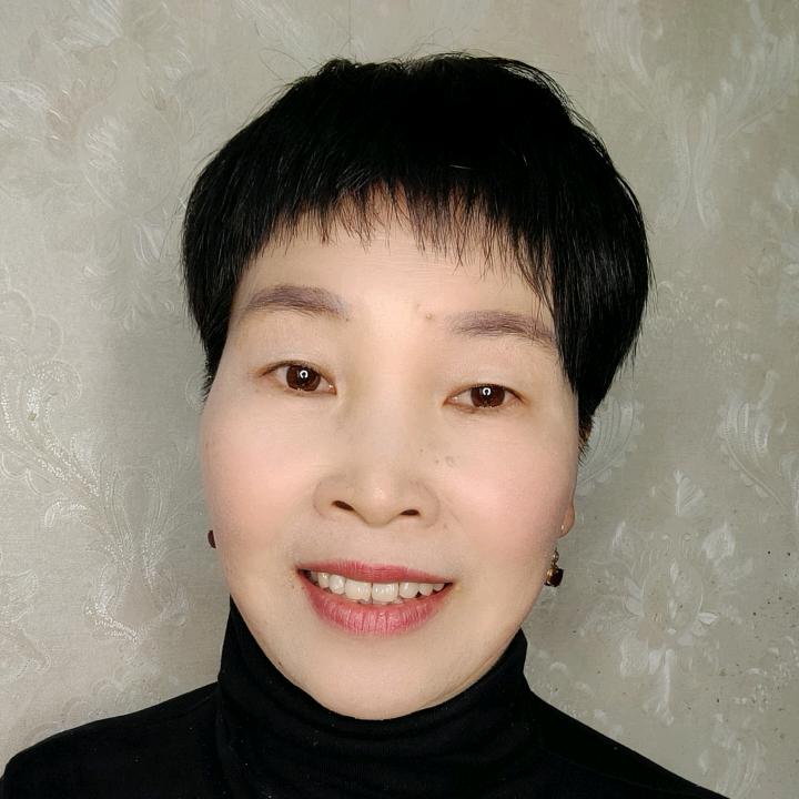 缙云烧饼