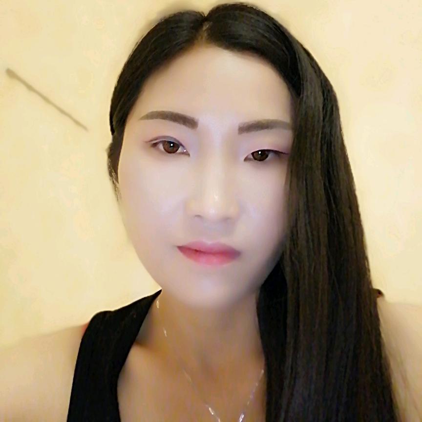 做好自己