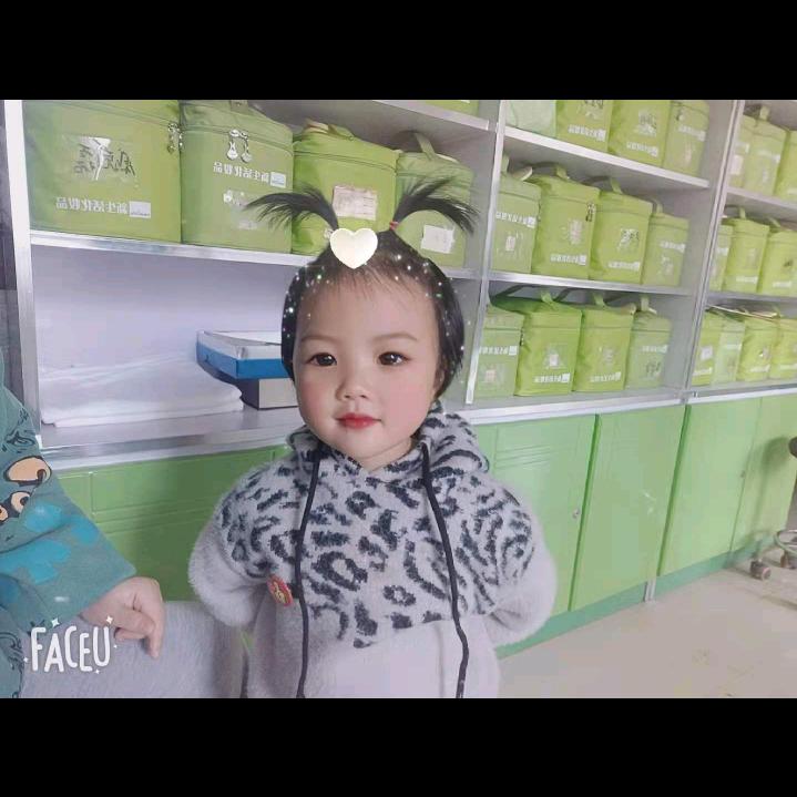 开心^_^