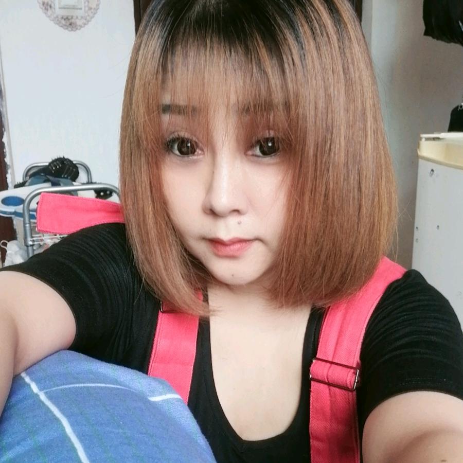 卍聚灵阁卍