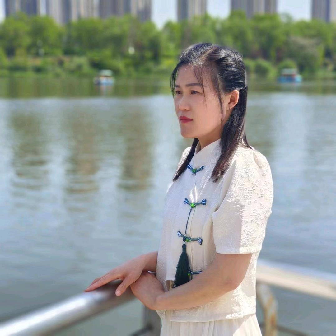 幸福一家人、