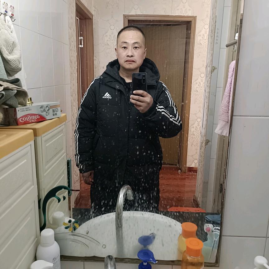 牛马