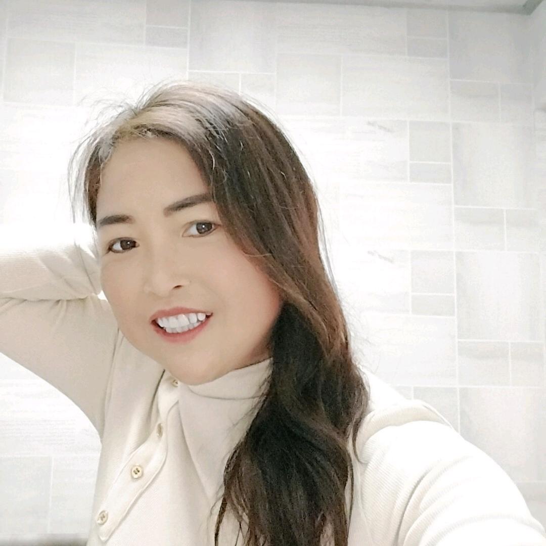 开心宝贝