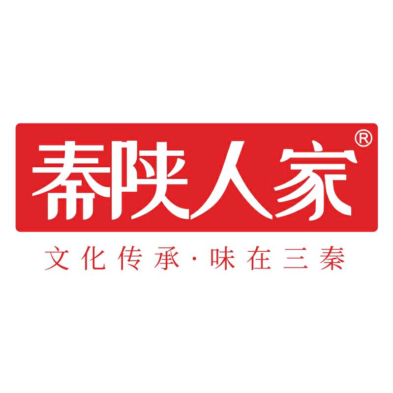 秦润源专营店