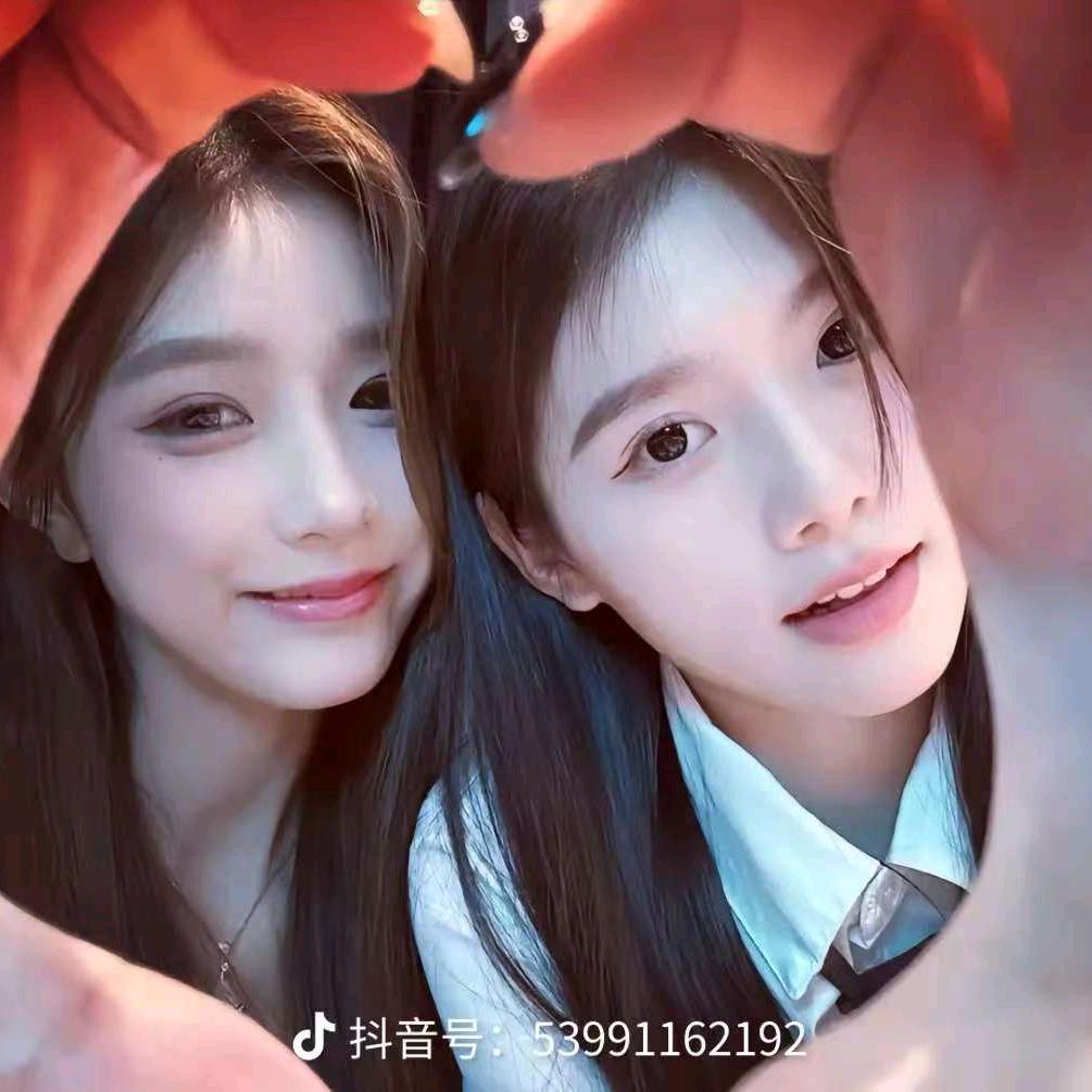 抹不到的回忆