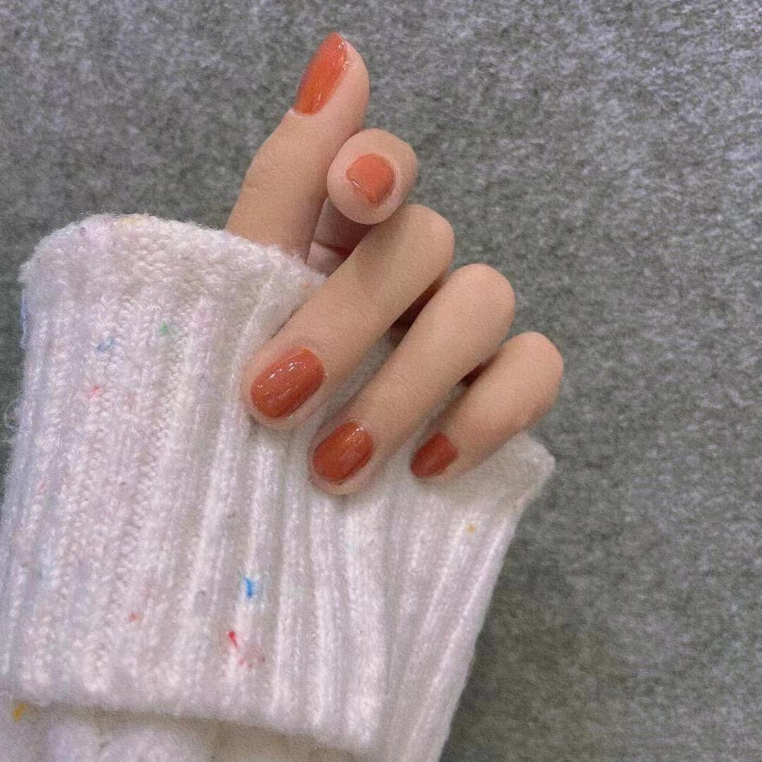 ㅤㅤㅤㅤㅤㅤㅤㅤㅤ•᷄ᯅ•᷅头像