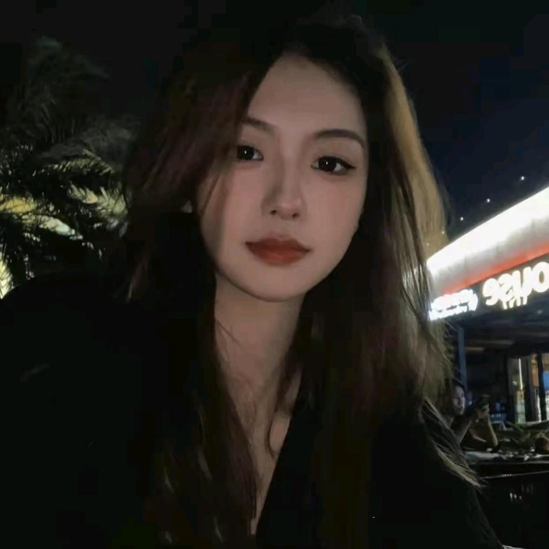 牛奶秋刀鱼🍉