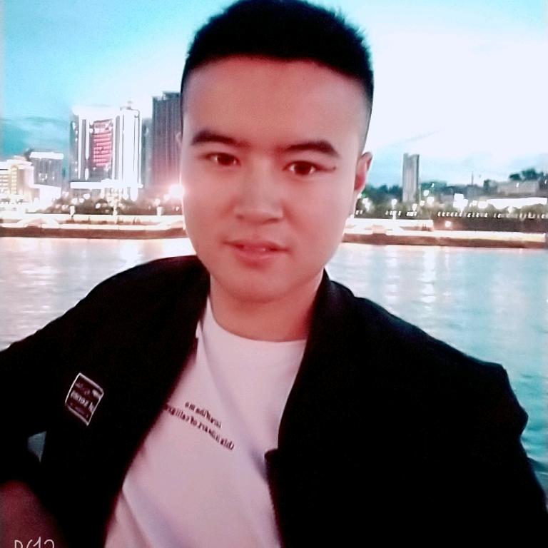 旋挖小南