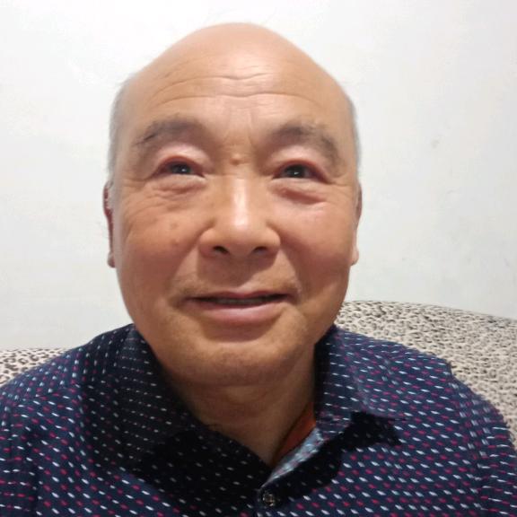 徐宏芳