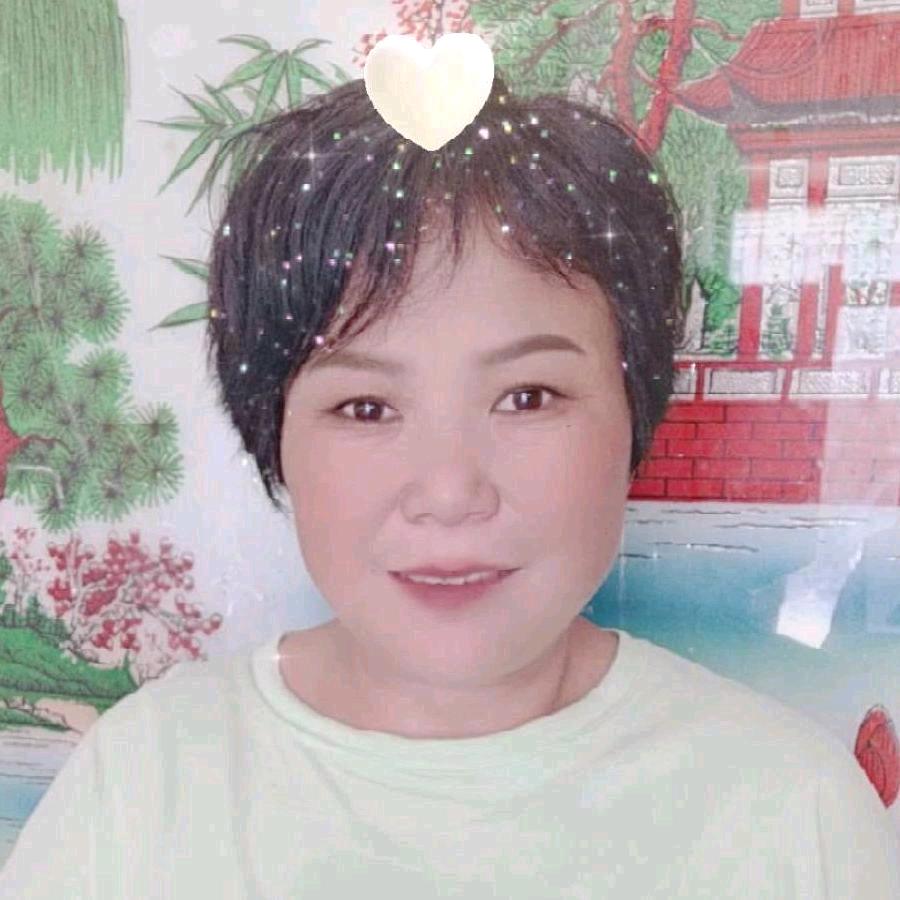 余大姐