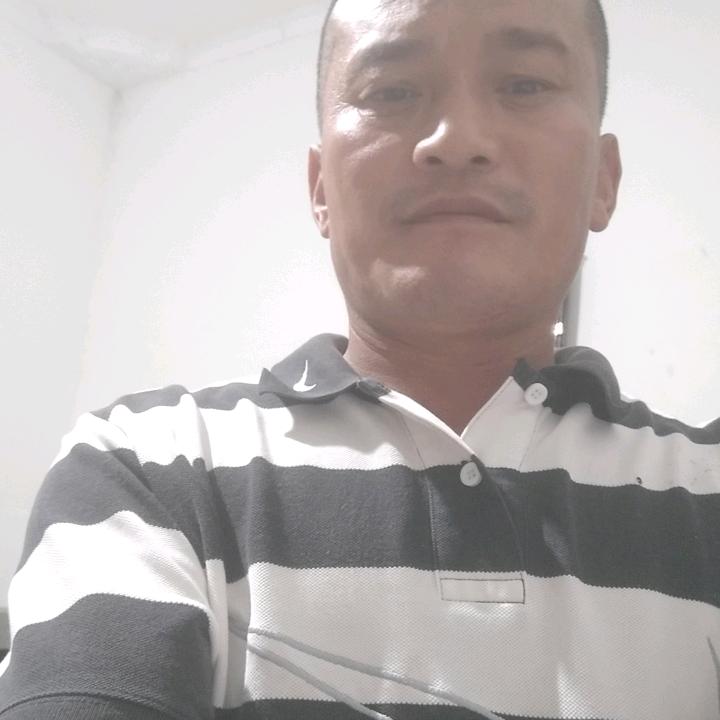用户4479283285640