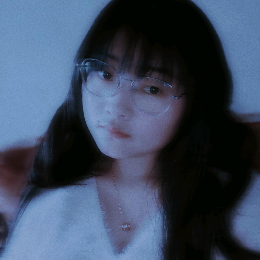 🌸玲玲🌸吖