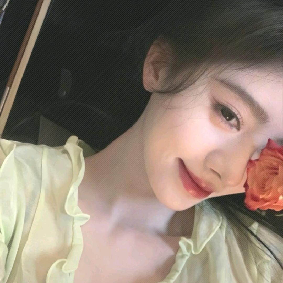 孟婆来杯优乐美🥤