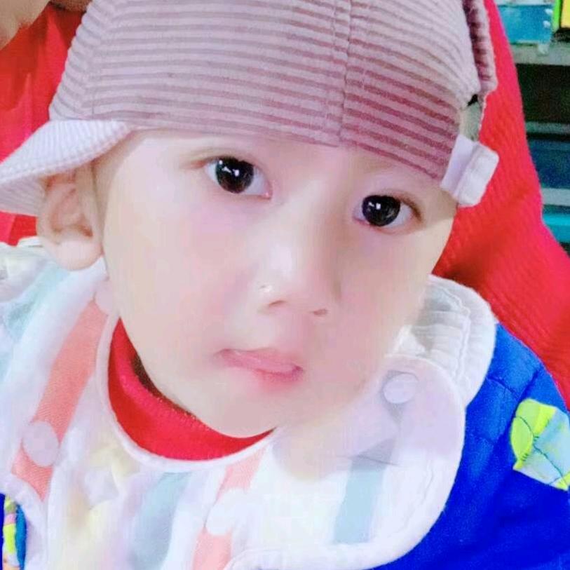 生活让我进退两难😔
