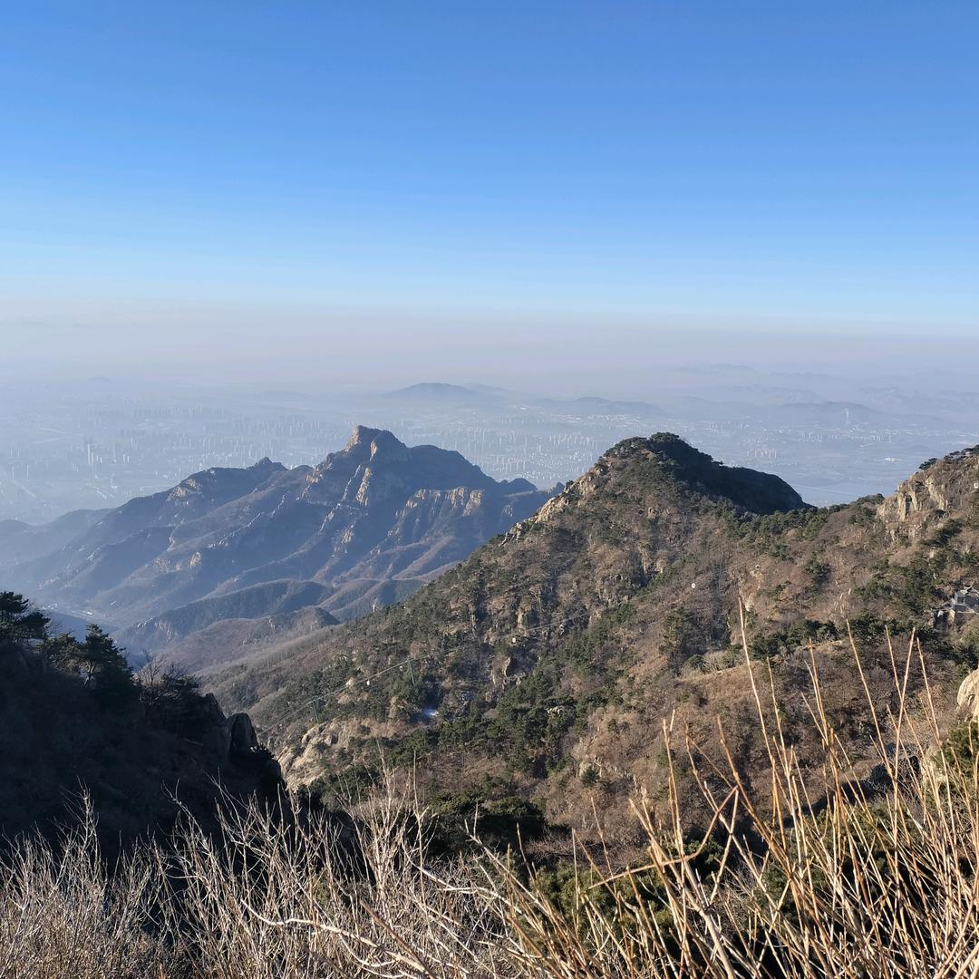 济南尚宝工程机械有限公司