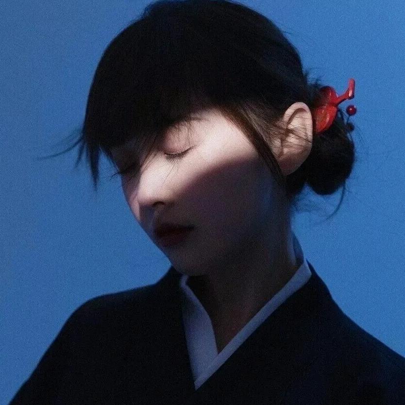 九月吖*