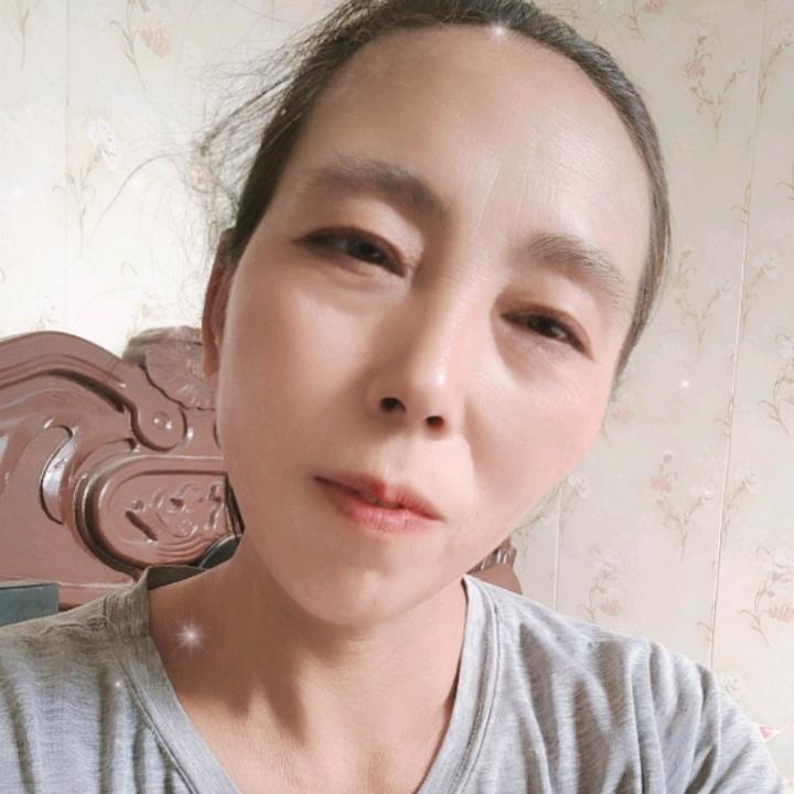 萱雯