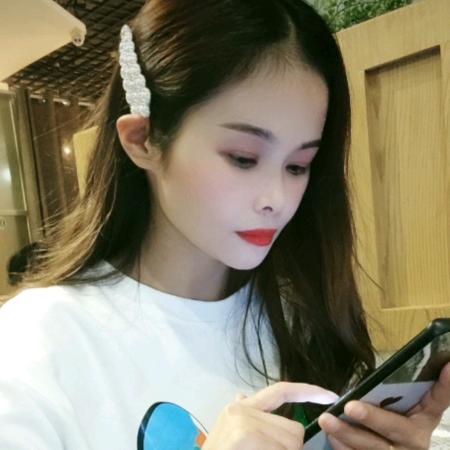 衣魅儿女装—晶儿